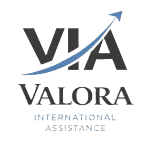 Valora Assistance